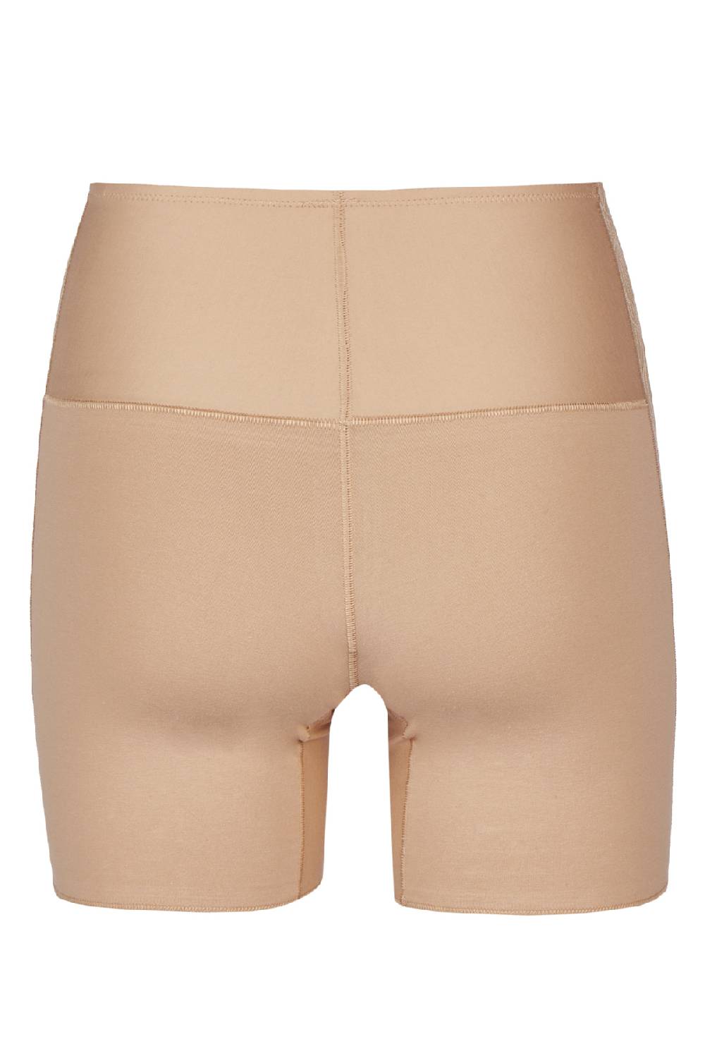 Nina Von C. Shorts, COTTON SHAPE