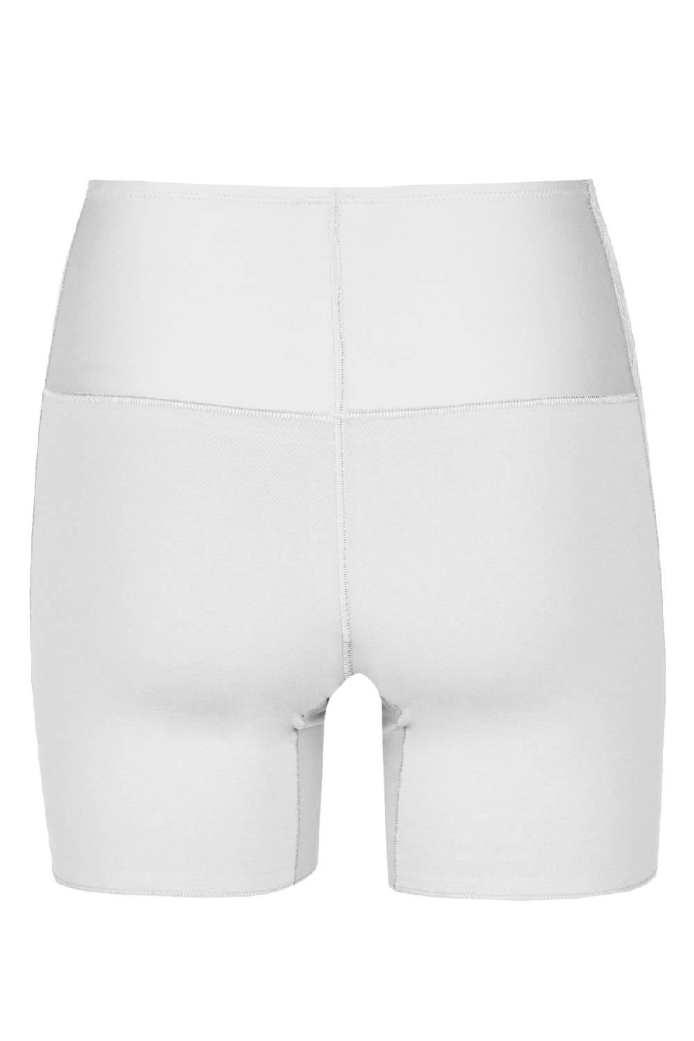 Nina Von C. Shorts, COTTON SHAPE