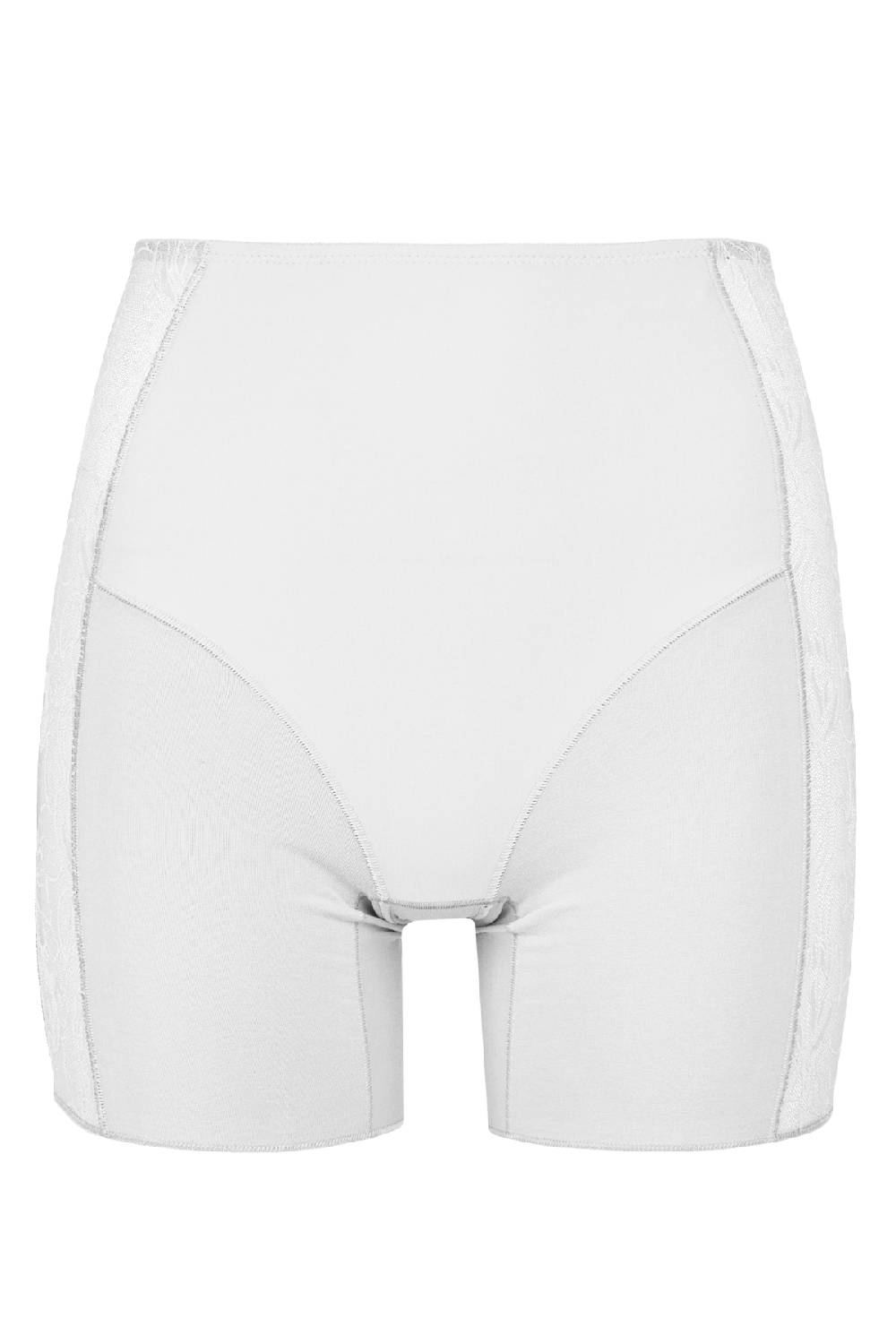 Nina Von C. Shorts, COTTON SHAPE