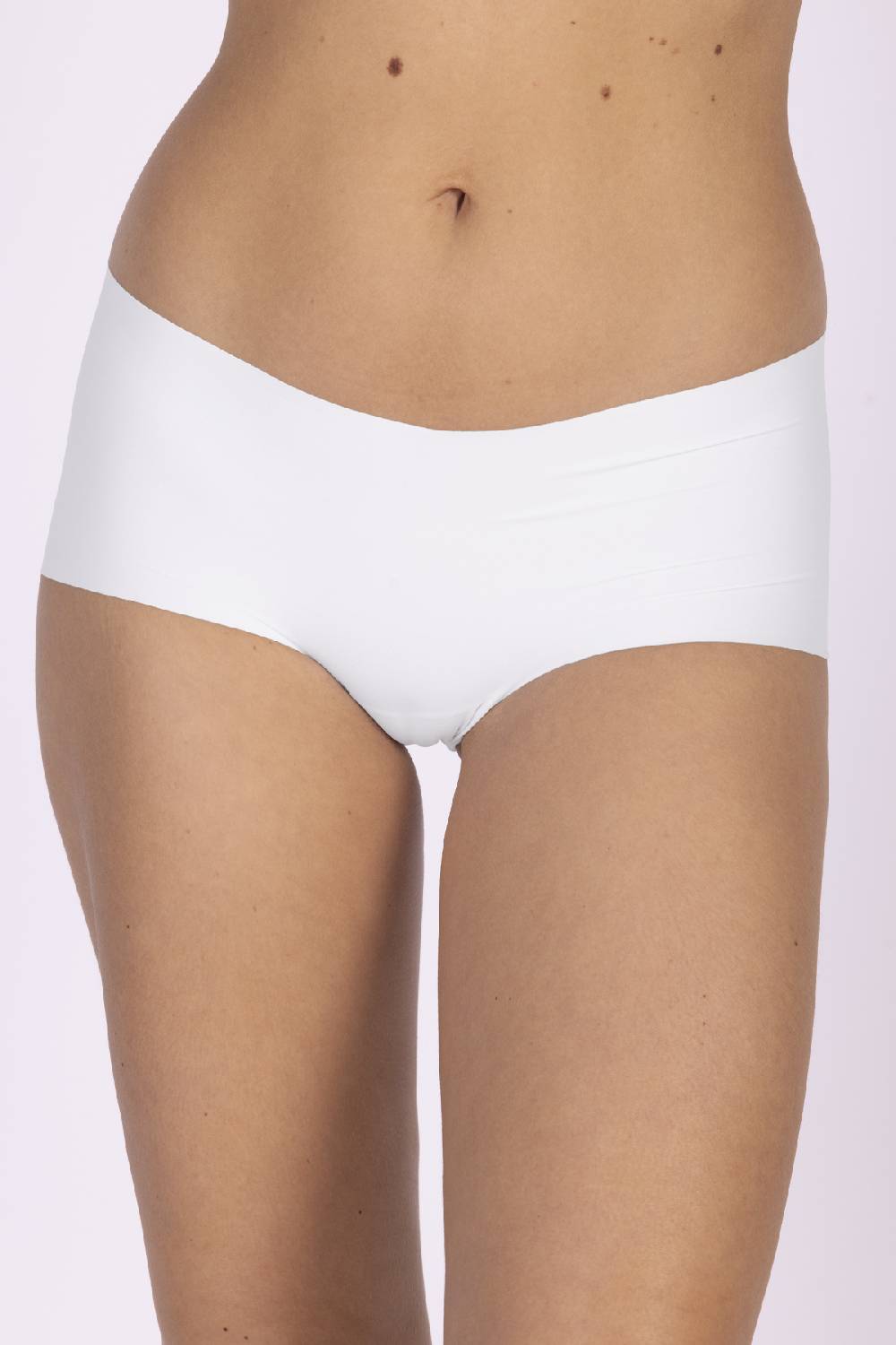 Nina Von C. Shorts, SECRET SOFT