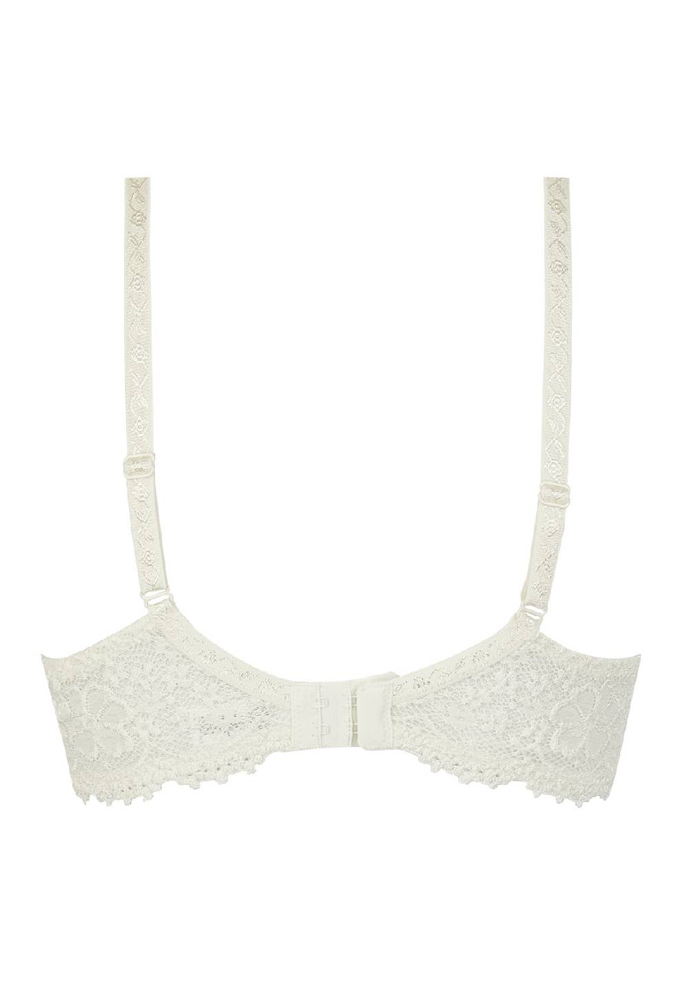 Nina Von C. Spacer-BH, MILLEFLEURS