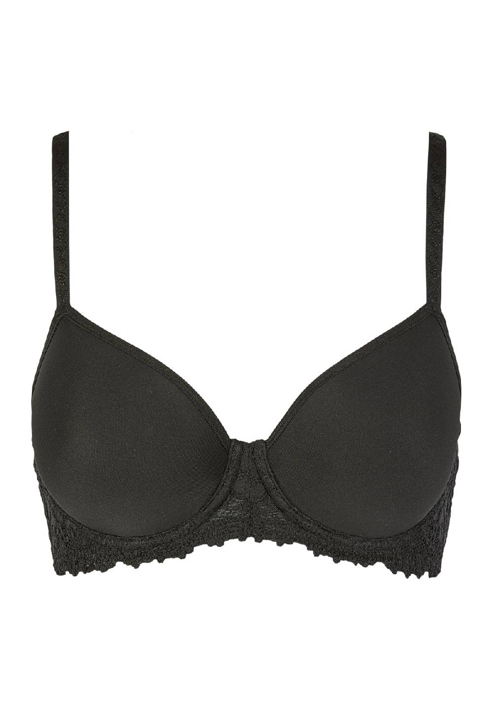 Nina Von C. Spacer-BH, MILLEFLEURS