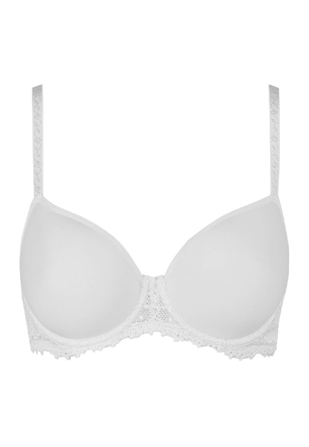 Nina Von C. Spacer-BH, MILLEFLEURS