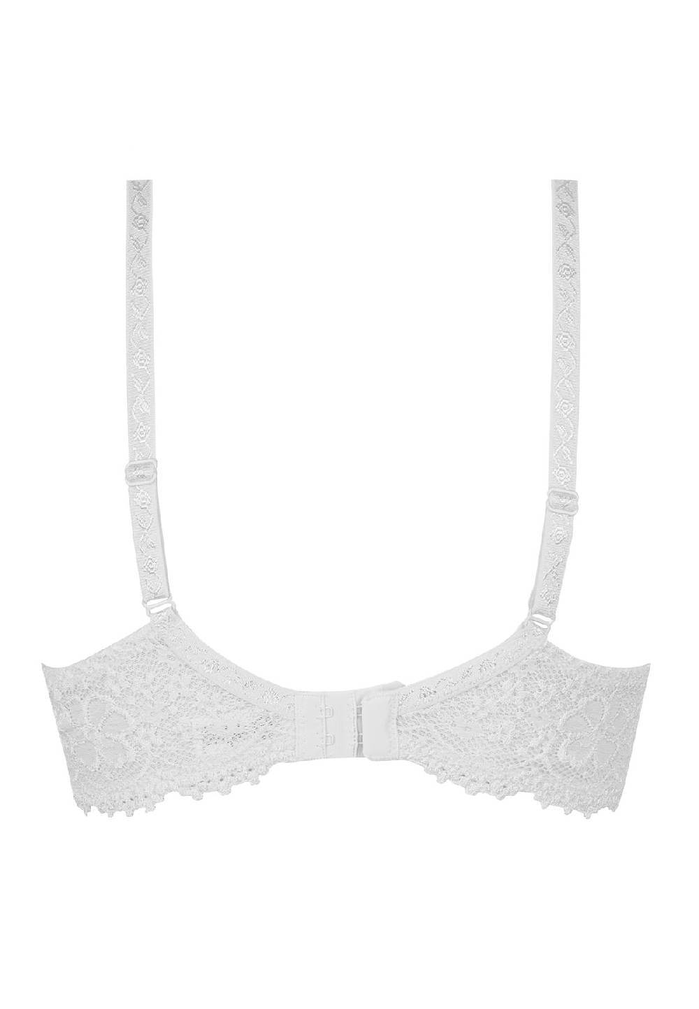 Nina Von C. Spacer-BH, MILLEFLEURS