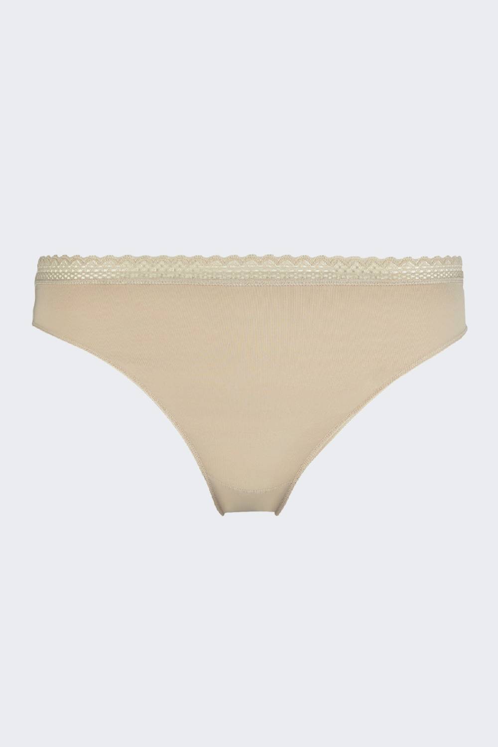 Nina Von C. String - 2er-Pack