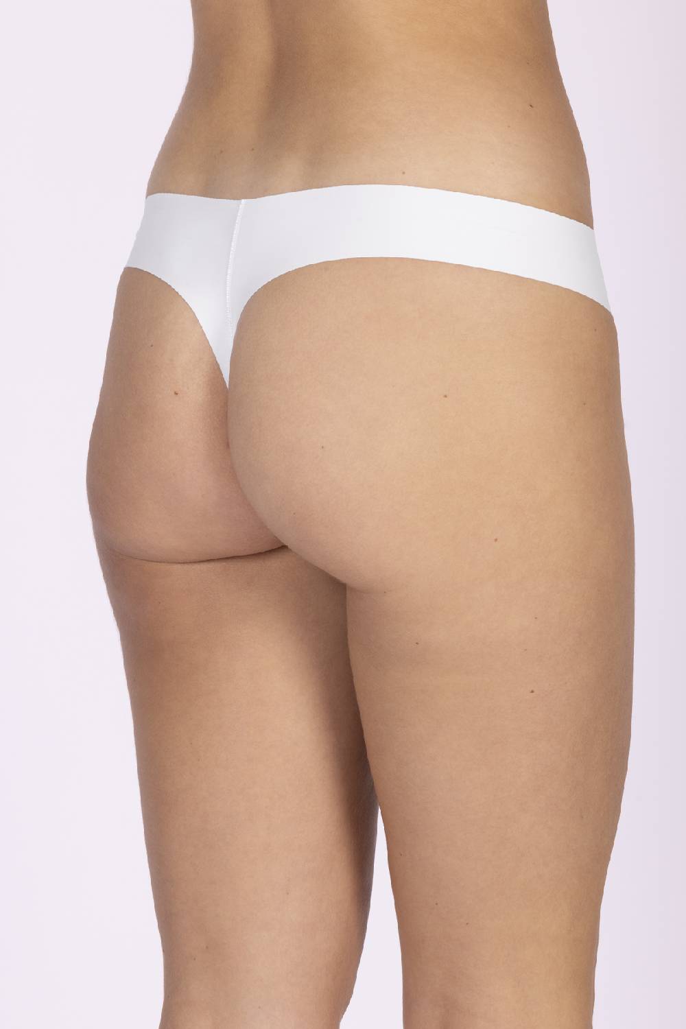 Nina Von C. String, SECRET SOFT