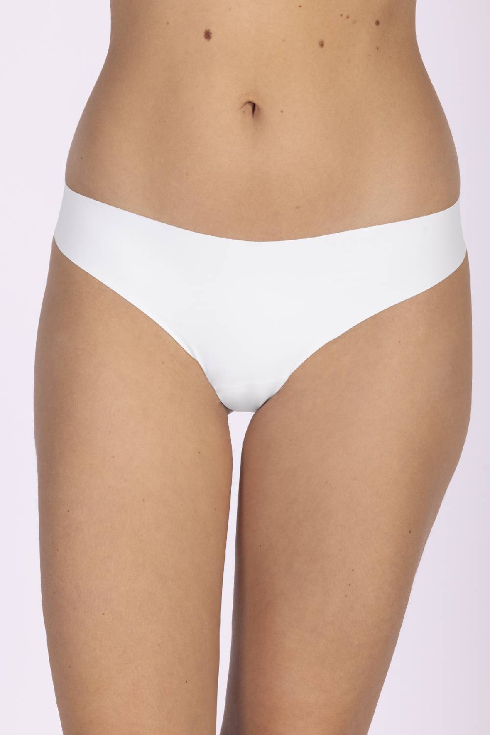 Nina Von C. String, SECRET SOFT