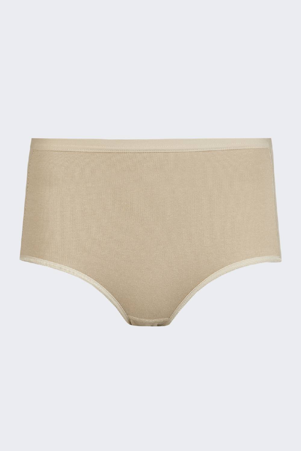 Nina Von C. Taillenslip, 2er-Pack