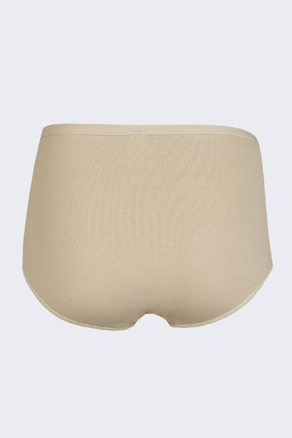 Nina Von C. Taillenslip, 2er-Pack