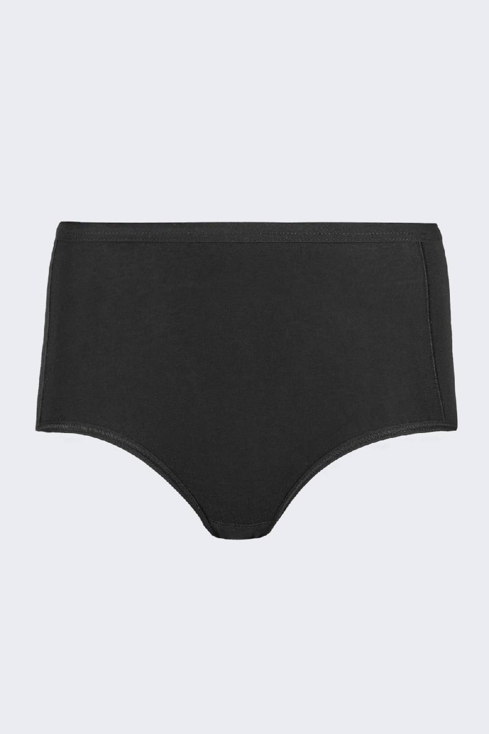 Nina Von C. Taillenslip, 2er-Pack