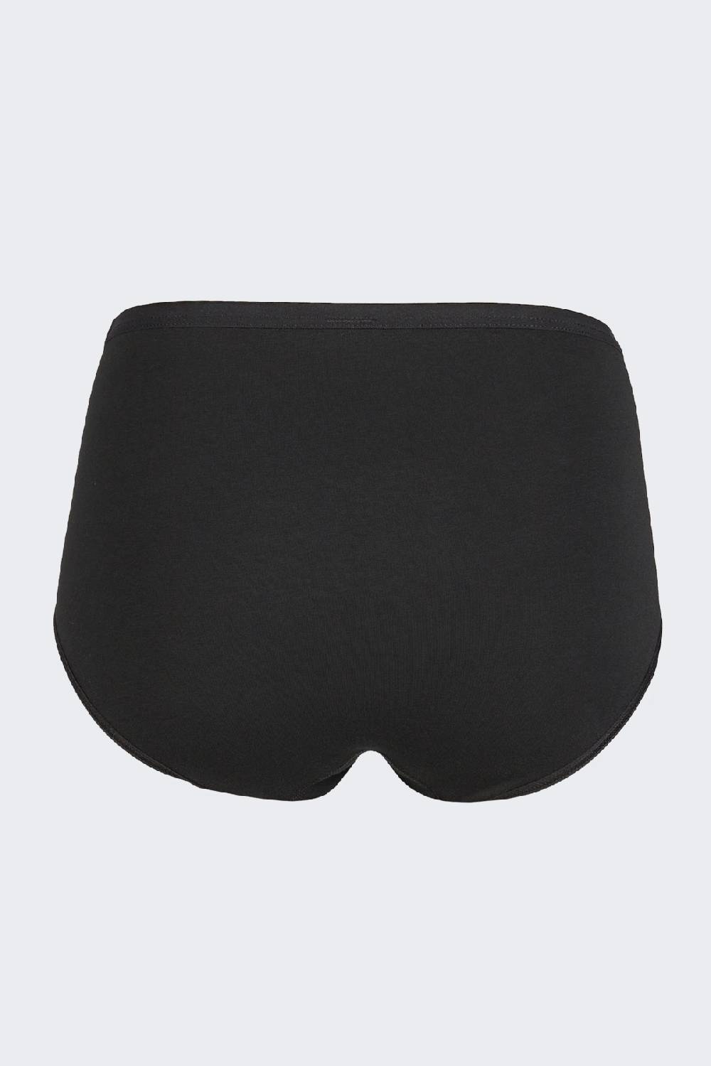 Nina Von C. Taillenslip, 2er-Pack