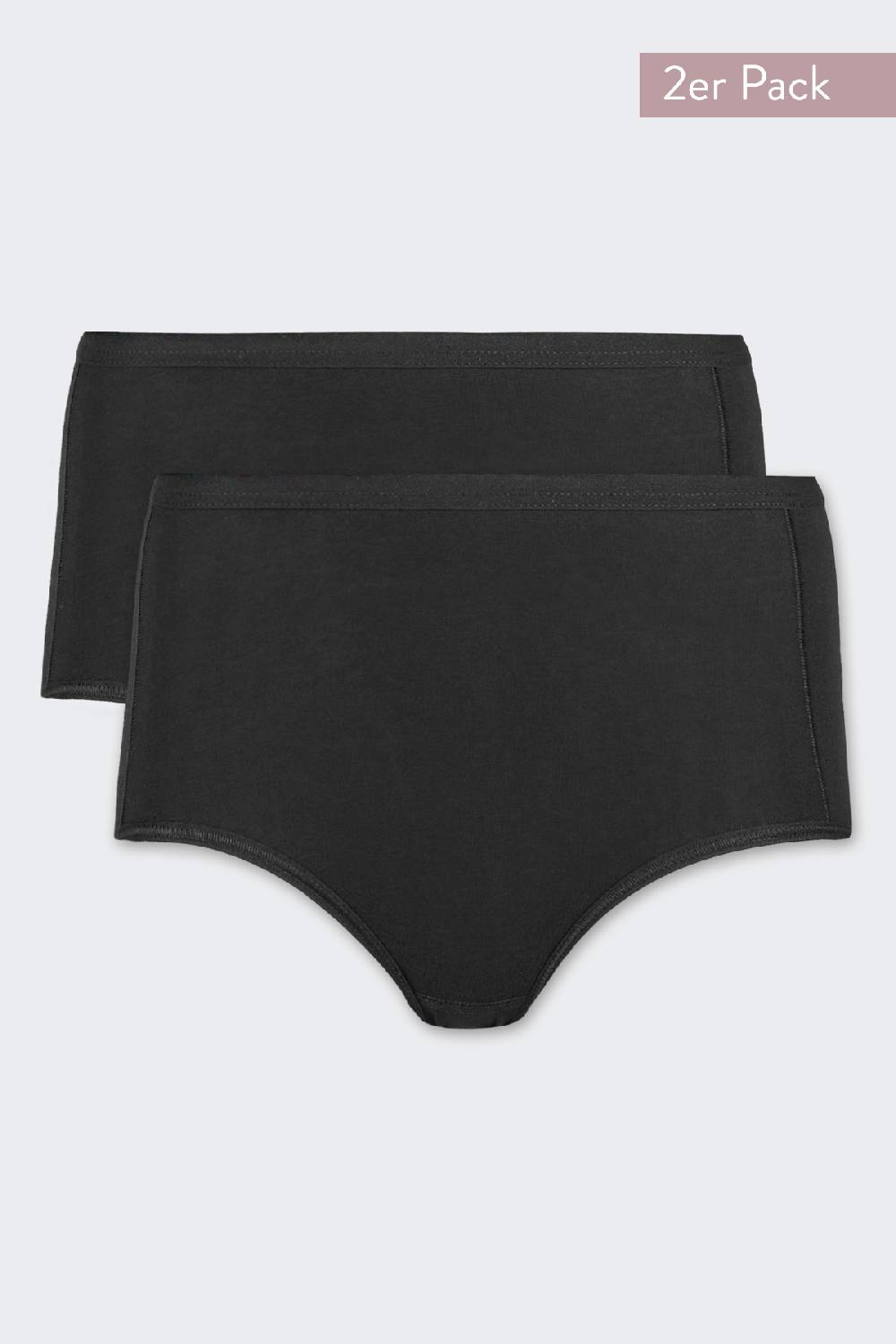 Nina Von C. Taillenslip, 2er-Pack