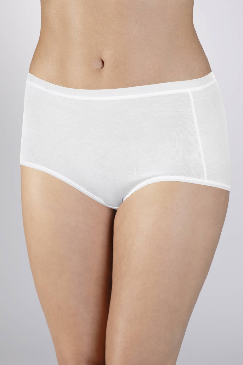 Nina Von C. Taillenslip, 2er-Pack