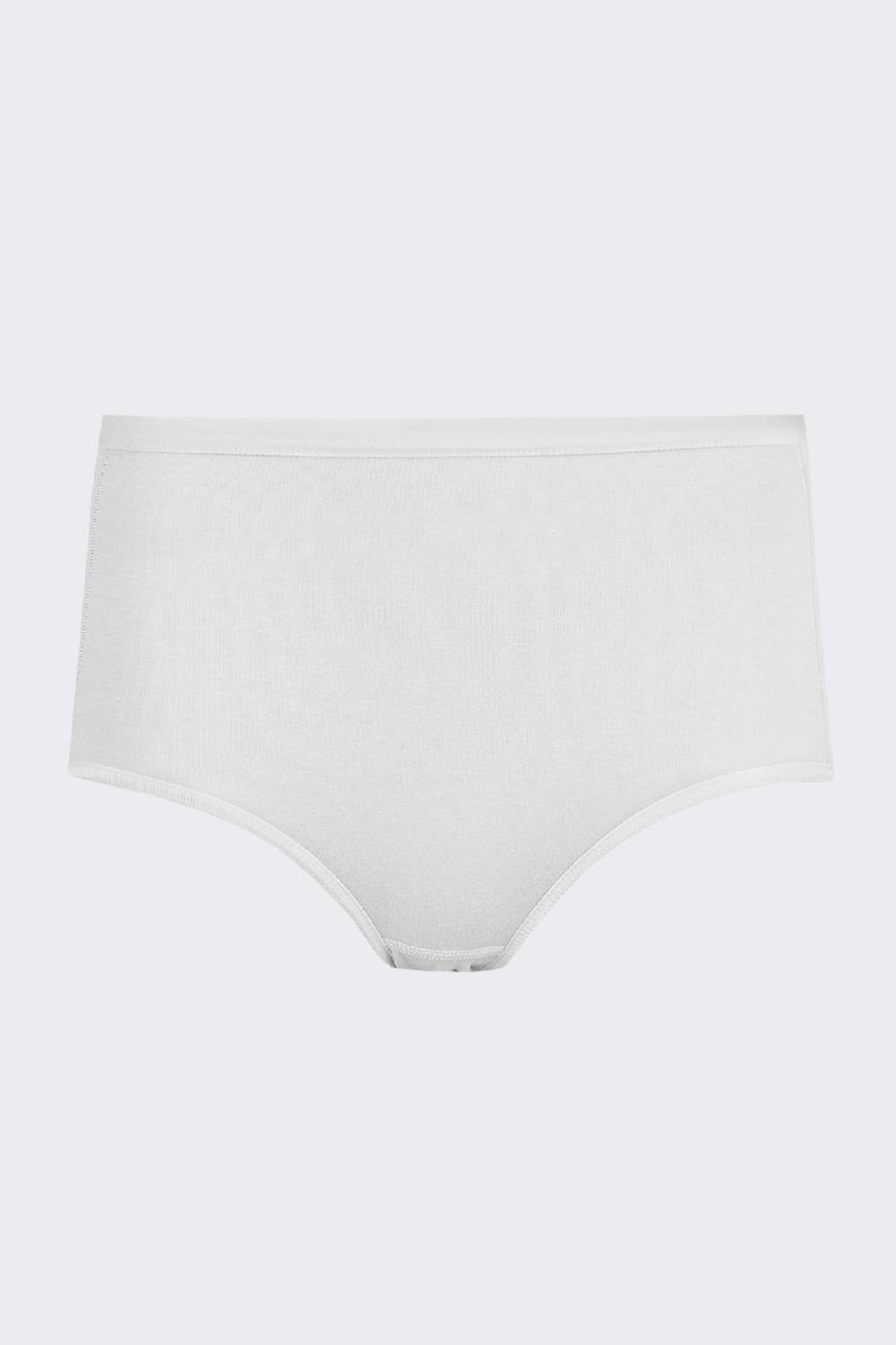 Nina Von C. Taillenslip, 2er-Pack