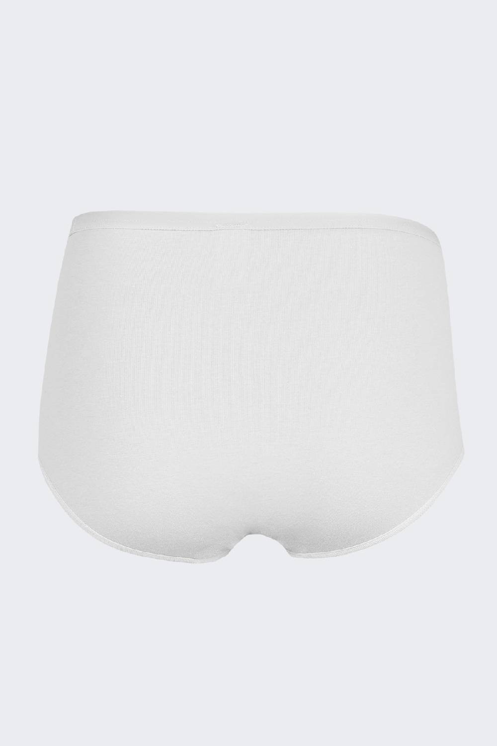 Nina Von C. Taillenslip, 2er-Pack