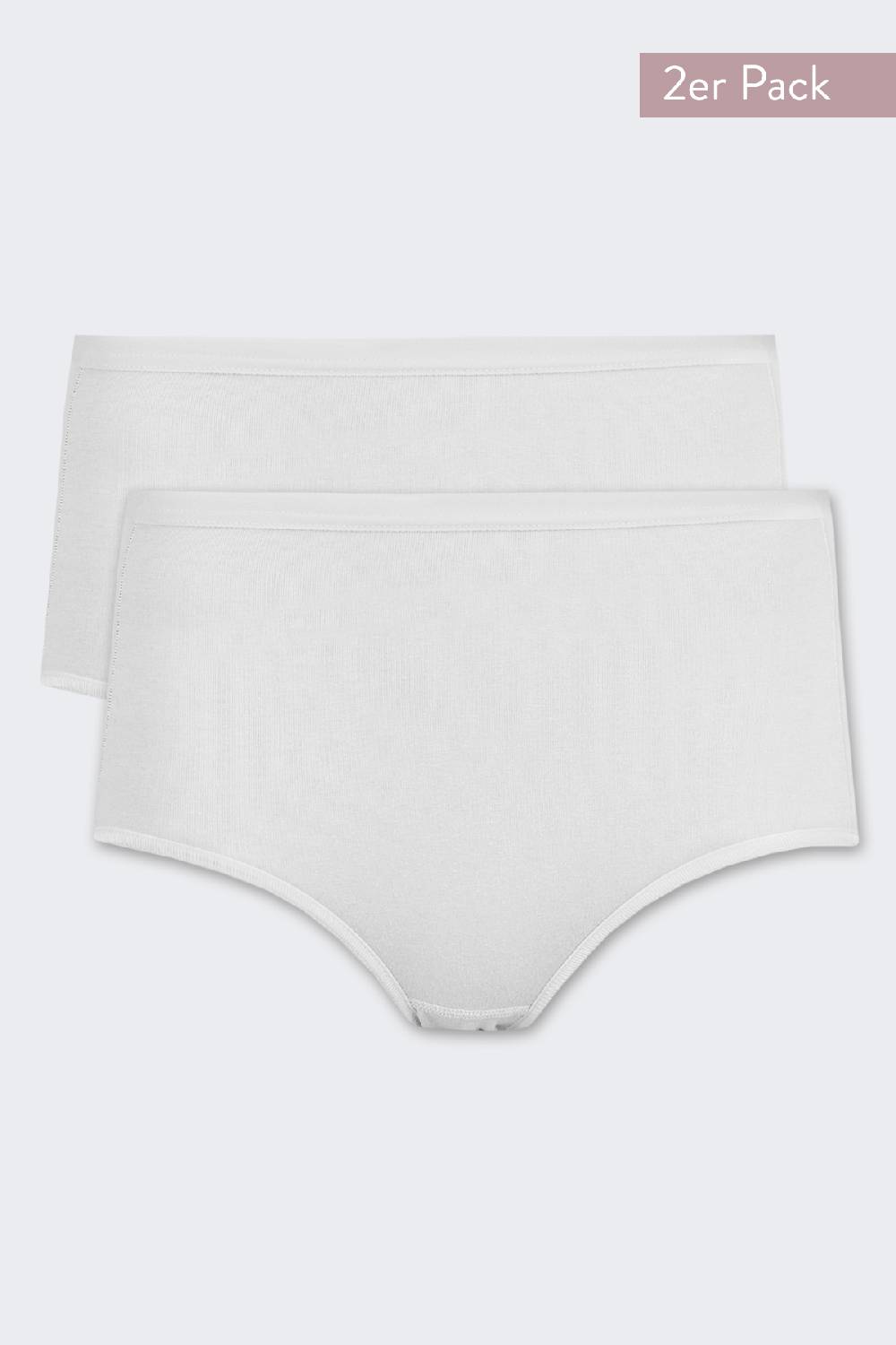 Nina Von C. Taillenslip, 2er-Pack