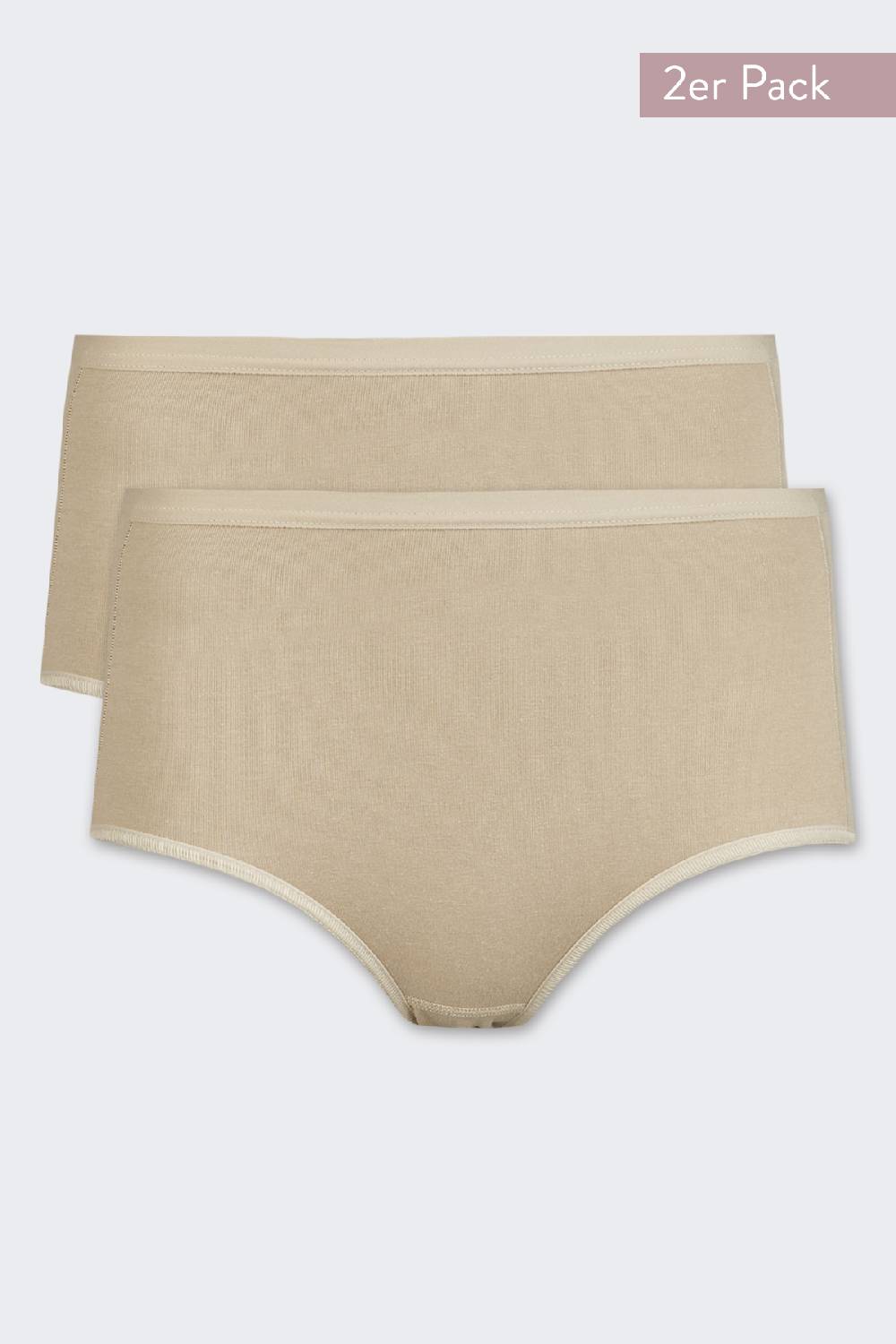 Nina Von C. Taillenslip, 2er-Pack