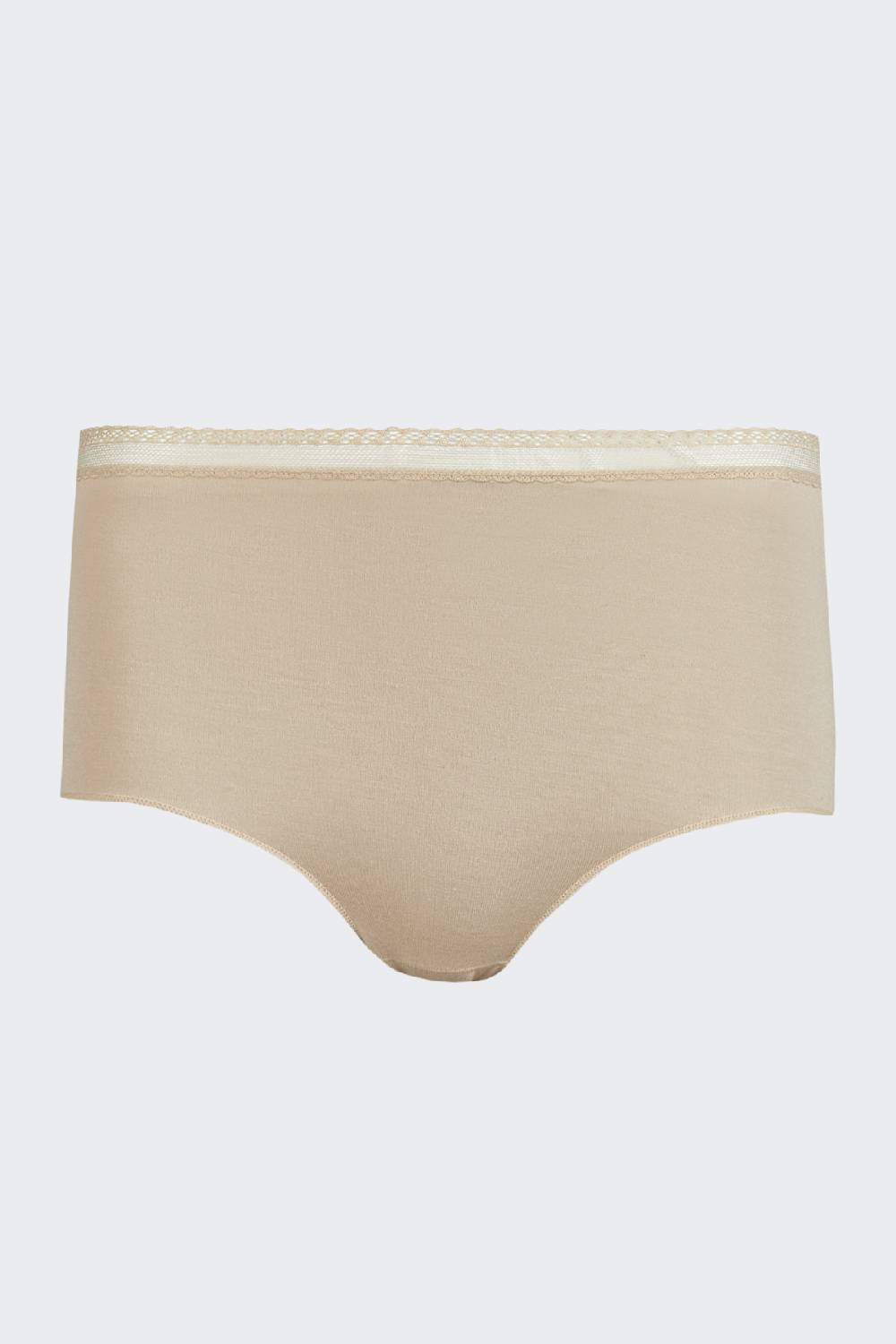 Nina Von C. Taillenslip, 3er-Pack