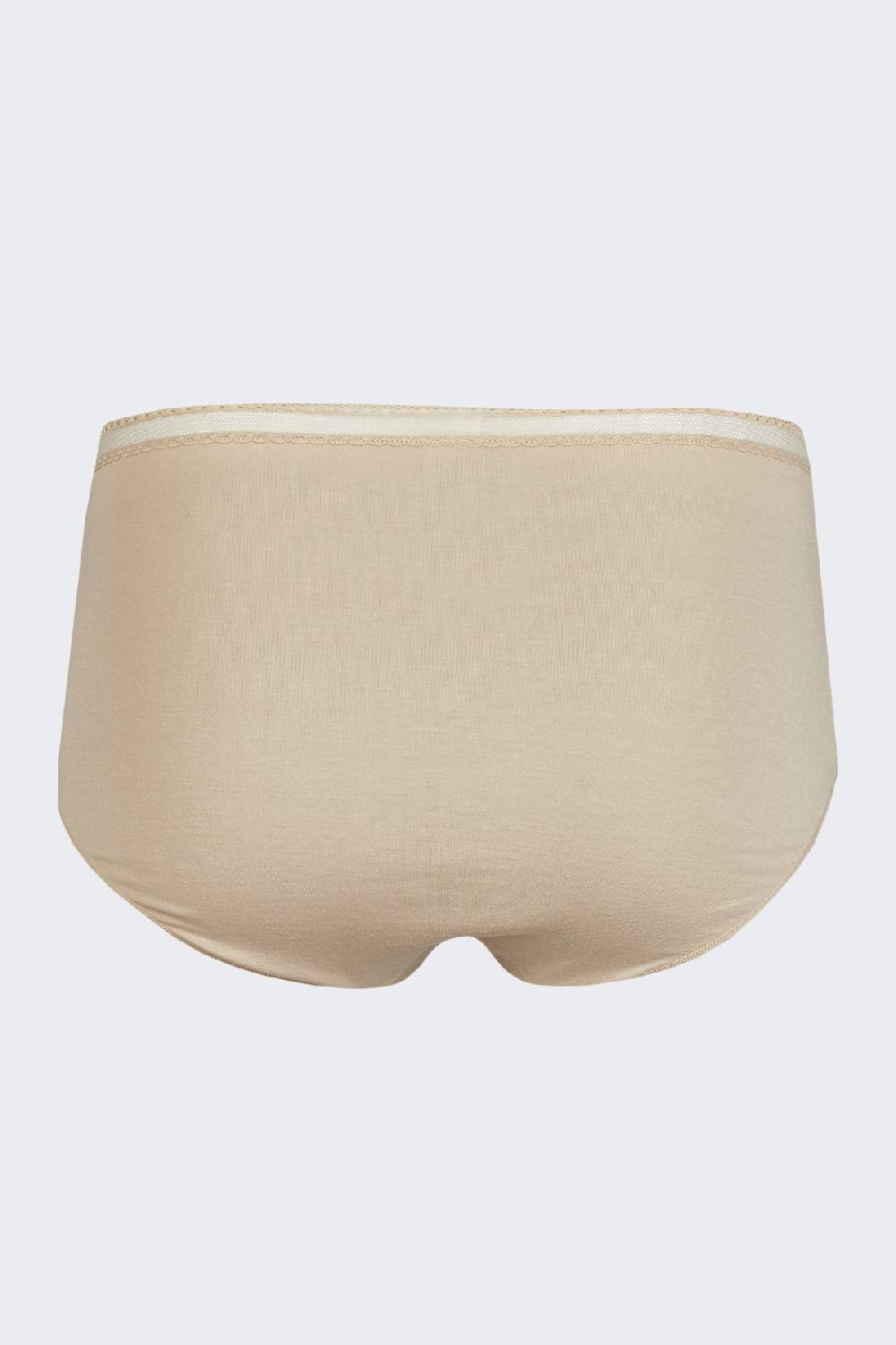 Nina Von C. Taillenslip, 3er-Pack