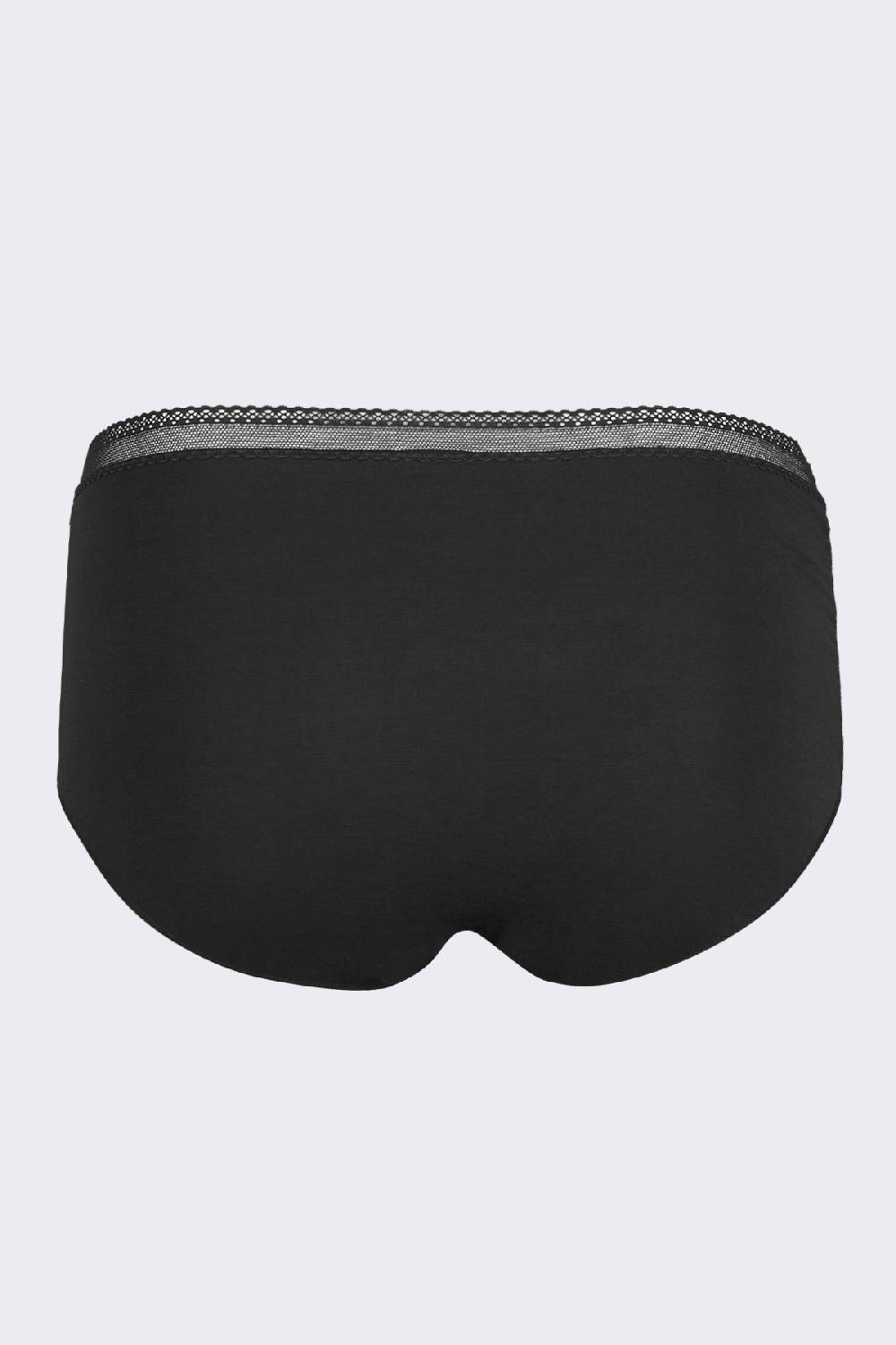 Nina Von C. Taillenslip, 3er-Pack