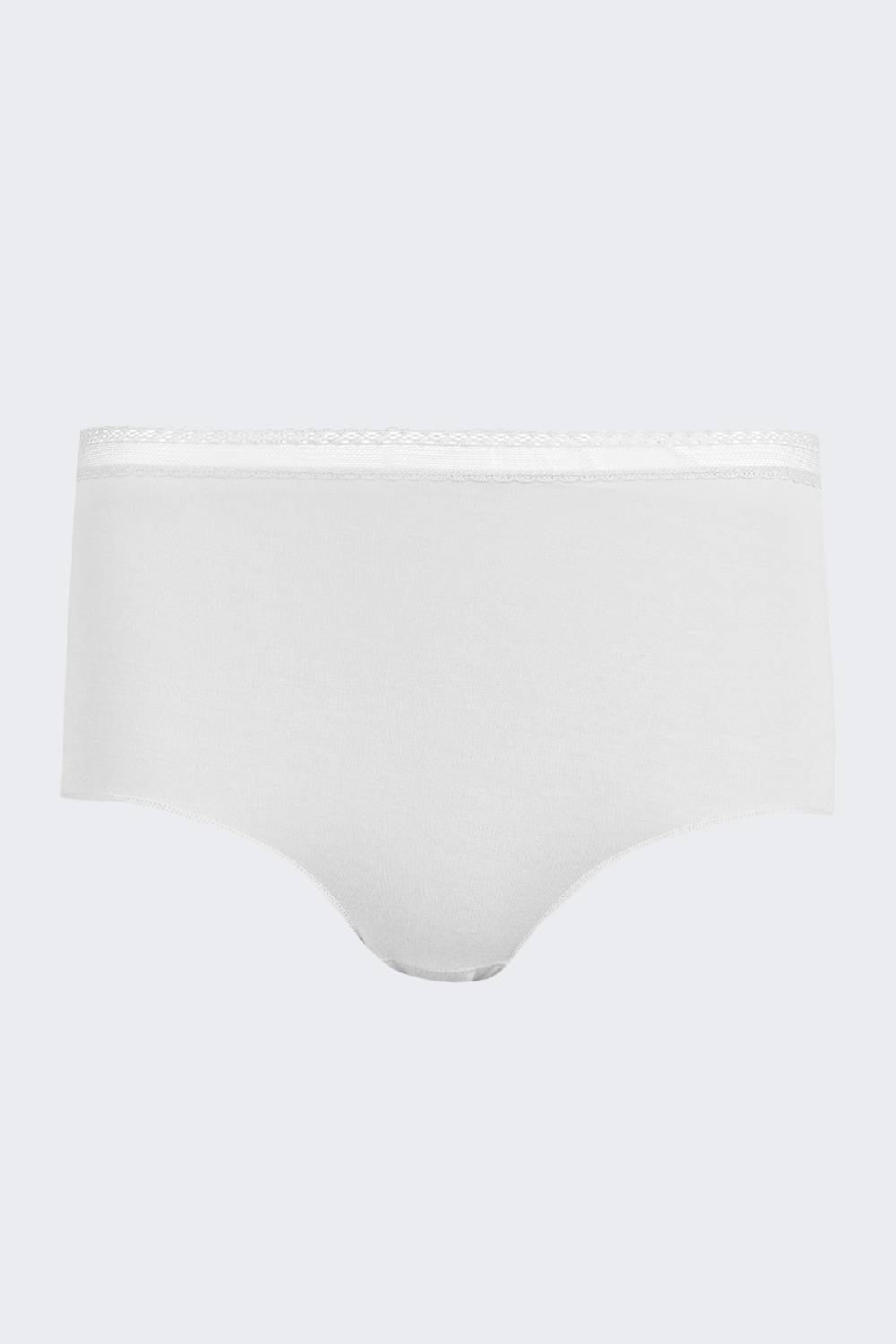 Nina Von C. Taillenslip, 3er-Pack