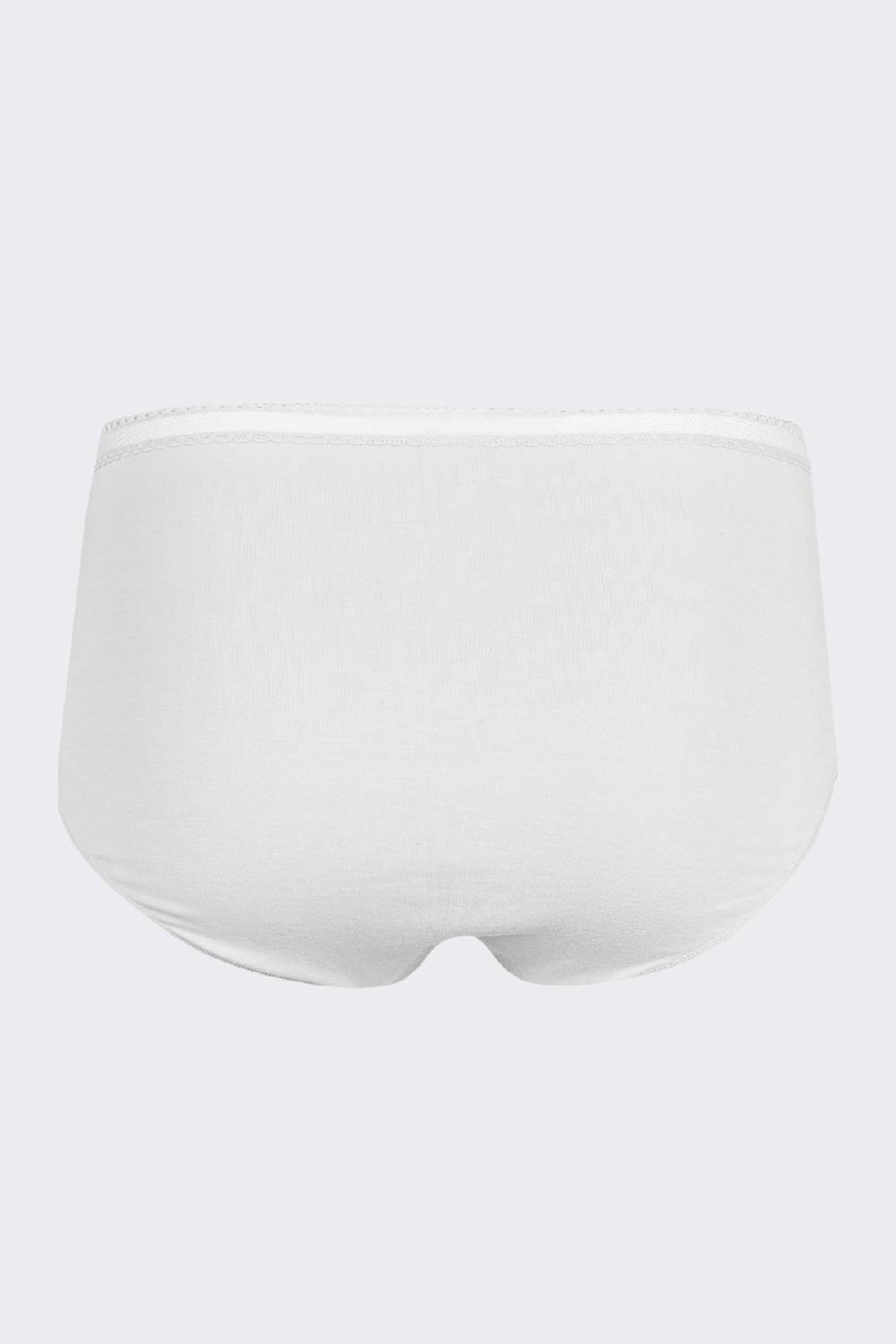 Nina Von C. Taillenslip, 3er-Pack