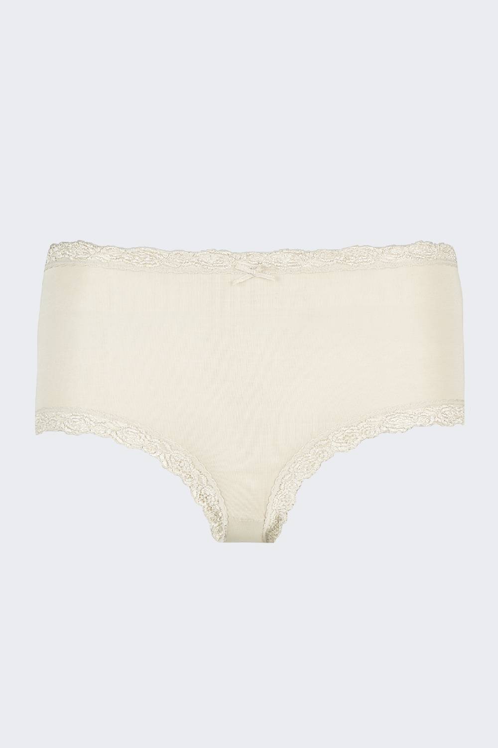 Nina Von C. Taillenslip, Cosy - 3er-Pack