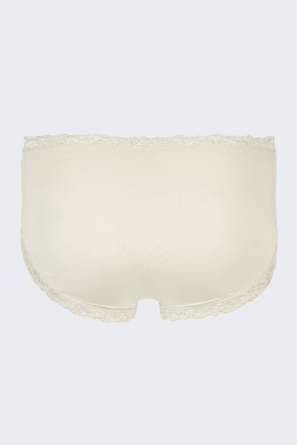 Nina Von C. Taillenslip, Cosy - 3er-Pack