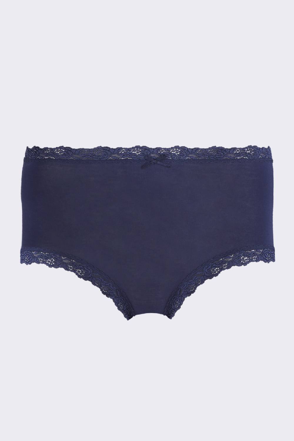 Nina Von C. Taillenslip, Cosy - 3er-Pack