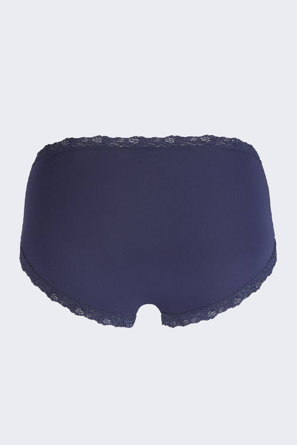 Nina Von C. Taillenslip, Cosy - 3er-Pack