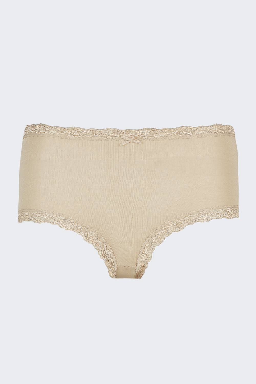 Nina Von C. Taillenslip, Cosy - 3er-Pack