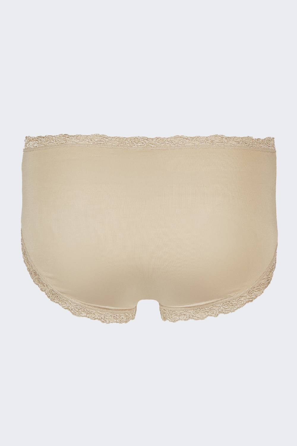 Nina Von C. Taillenslip, Cosy - 3er-Pack