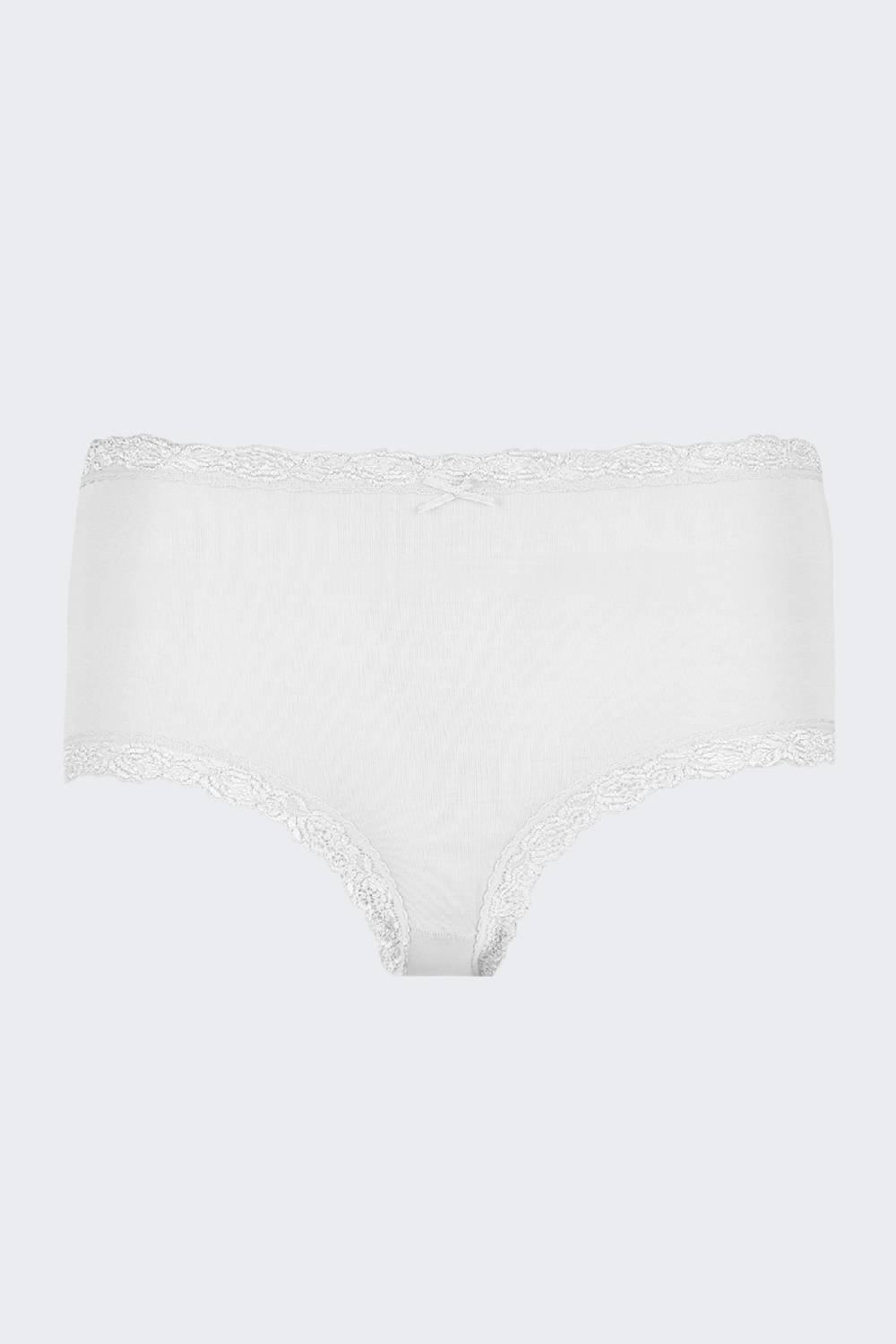 Nina Von C. Taillenslip, Cosy - 3er-Pack