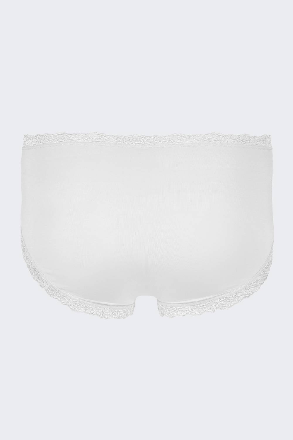 Nina Von C. Taillenslip, Cosy - 3er-Pack