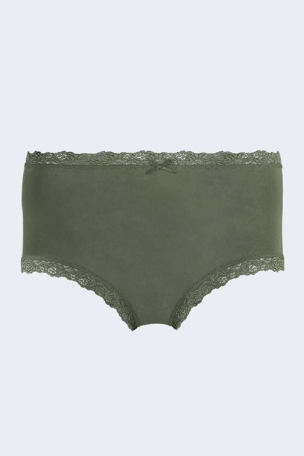 Nina Von C. Taillenslip, Cosy - 3er-Pack