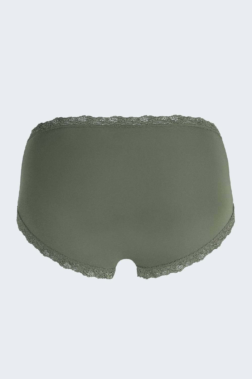 Nina Von C. Taillenslip, Cosy - 3er-Pack