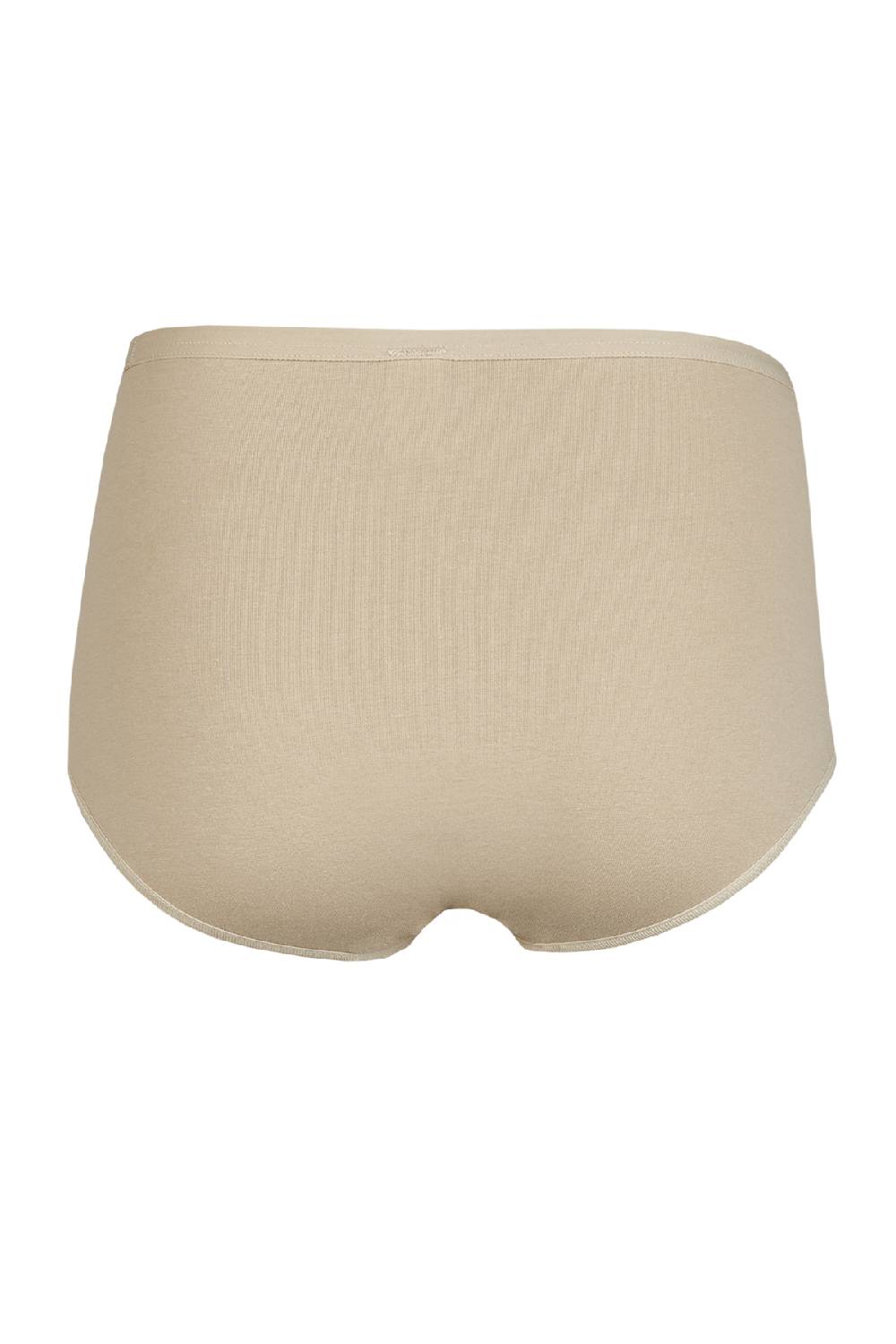 Nina Von C. Taillenslip