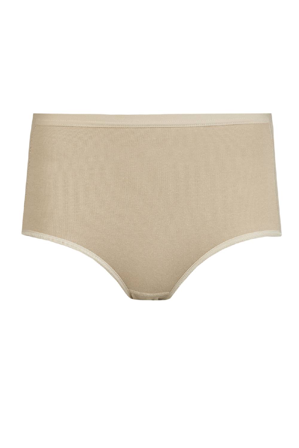 Nina Von C. Taillenslip