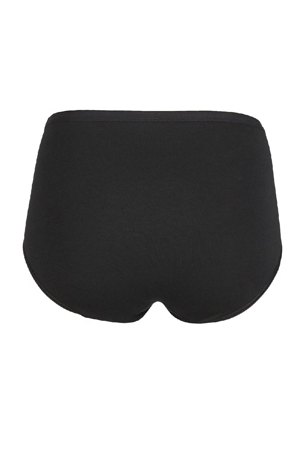 Nina Von C. Taillenslip