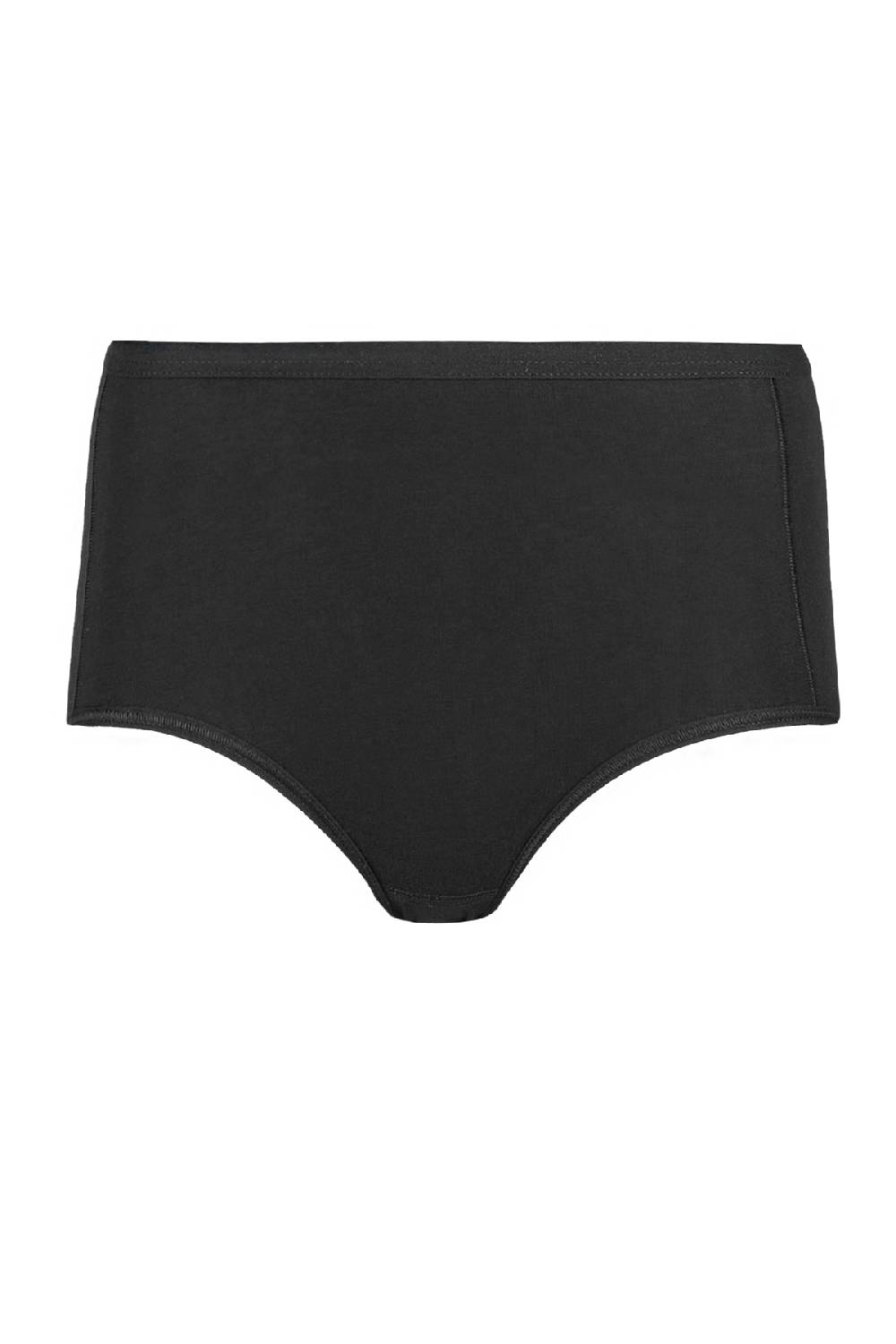 Nina Von C. Taillenslip