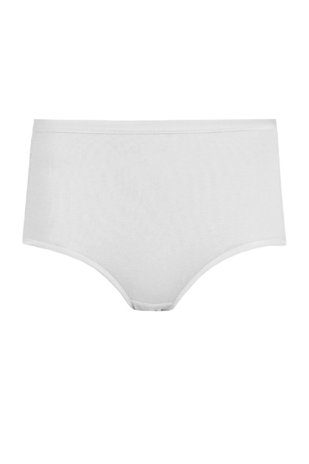 Nina Von C. Taillenslip