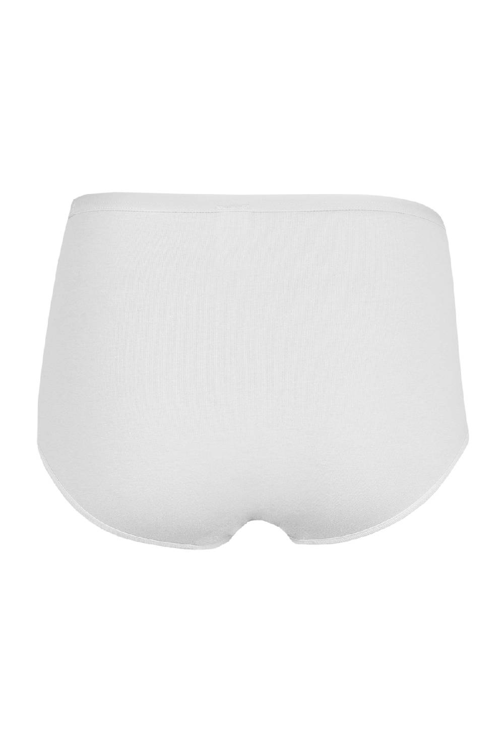 Nina Von C. Taillenslip