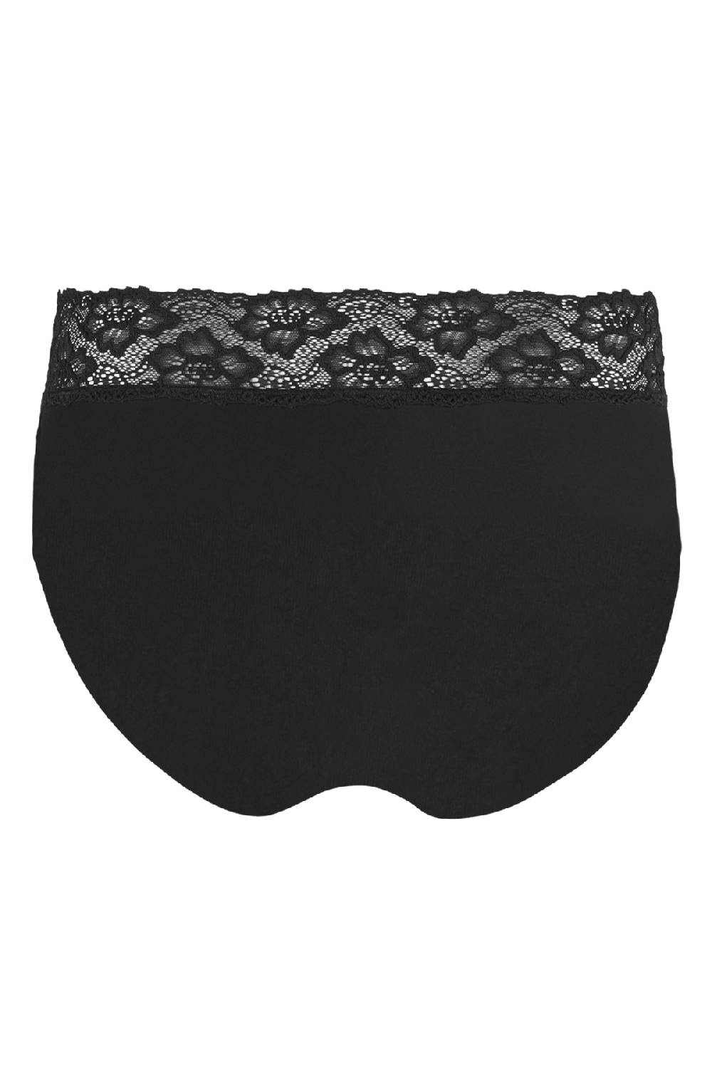 Nina Von C. Taillenslip