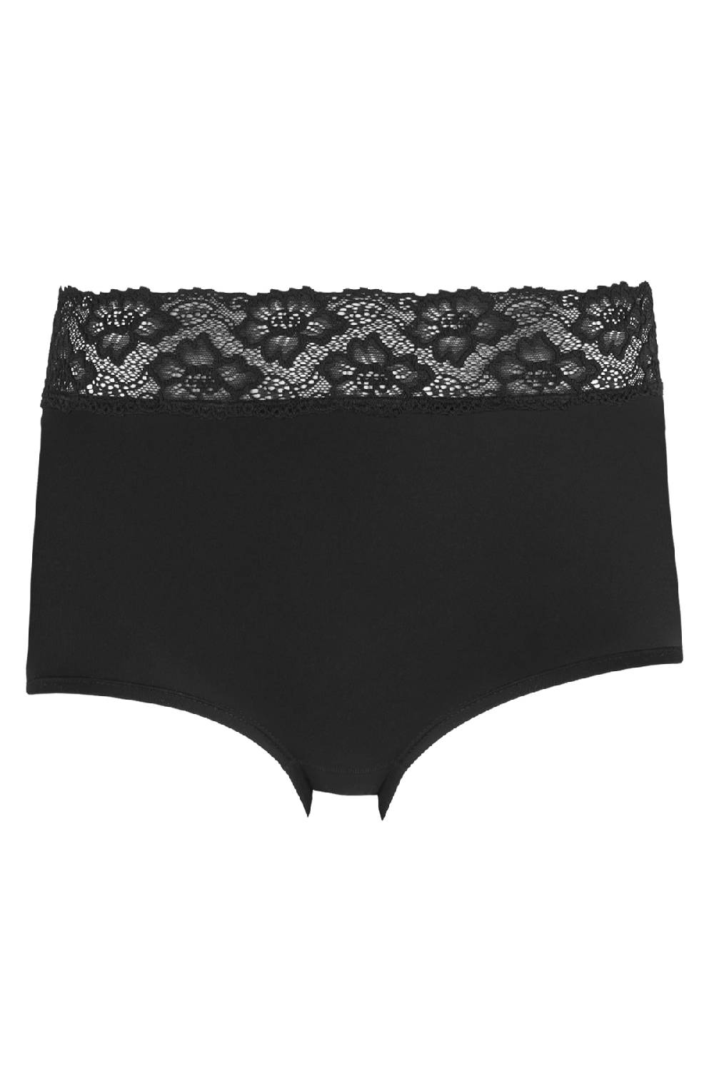 Nina Von C. Taillenslip