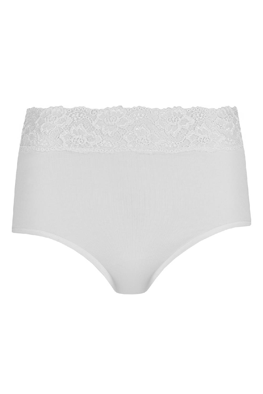 Nina Von C. Taillenslip