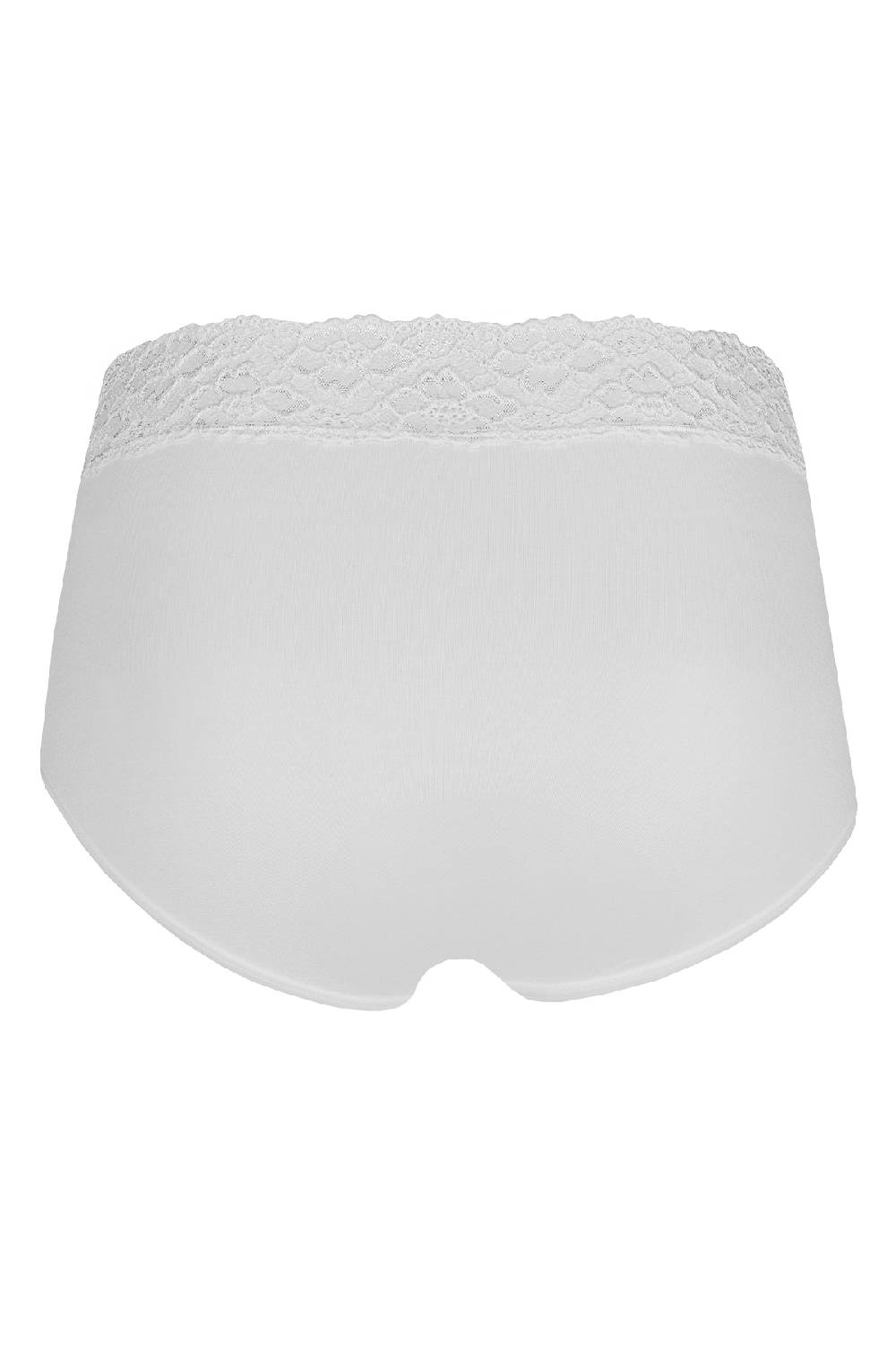 Nina Von C. Taillenslip