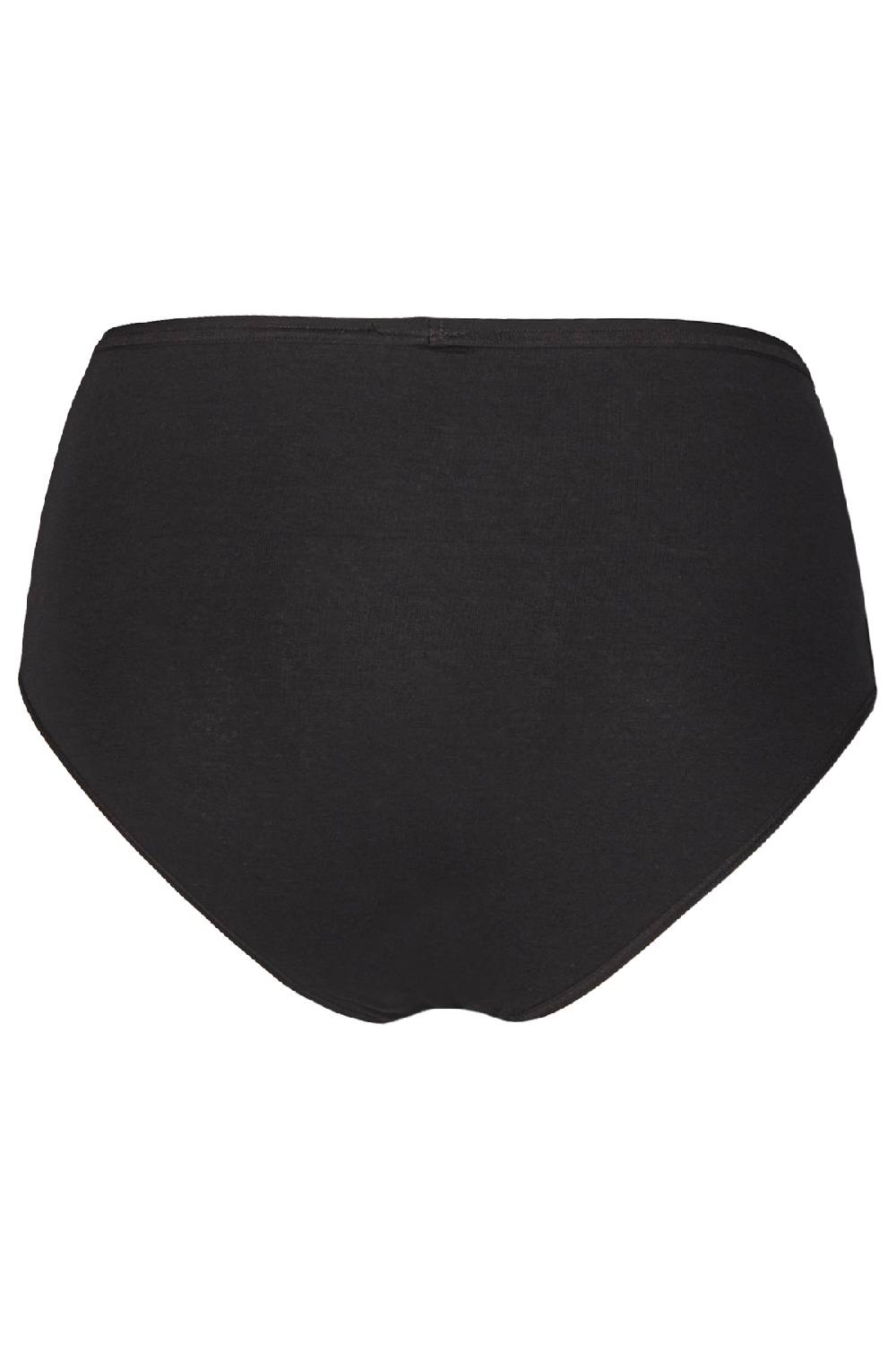 Nina Von C. Taillenslip