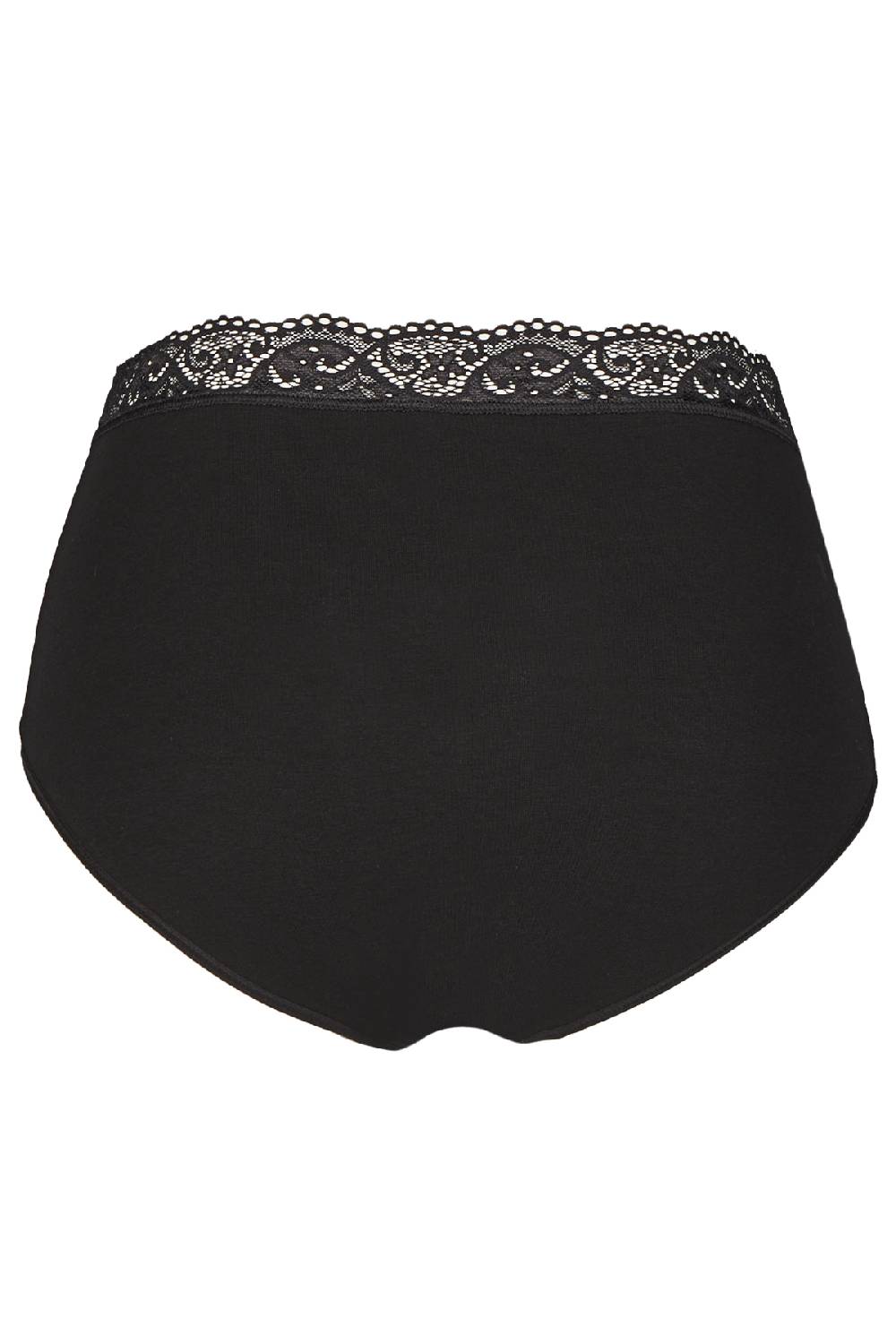 Nina Von C. Taillenslip