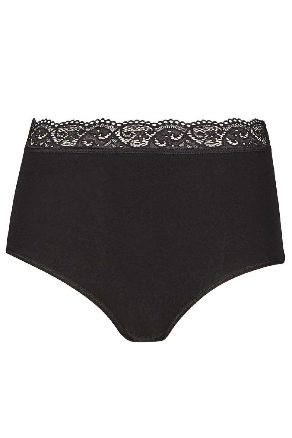 Nina Von C. Taillenslip