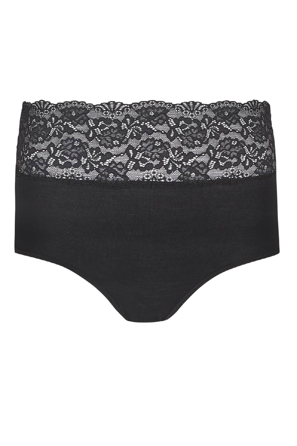 Nina Von C. Taillenslip, ROMANCE